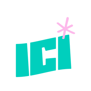 ICI
