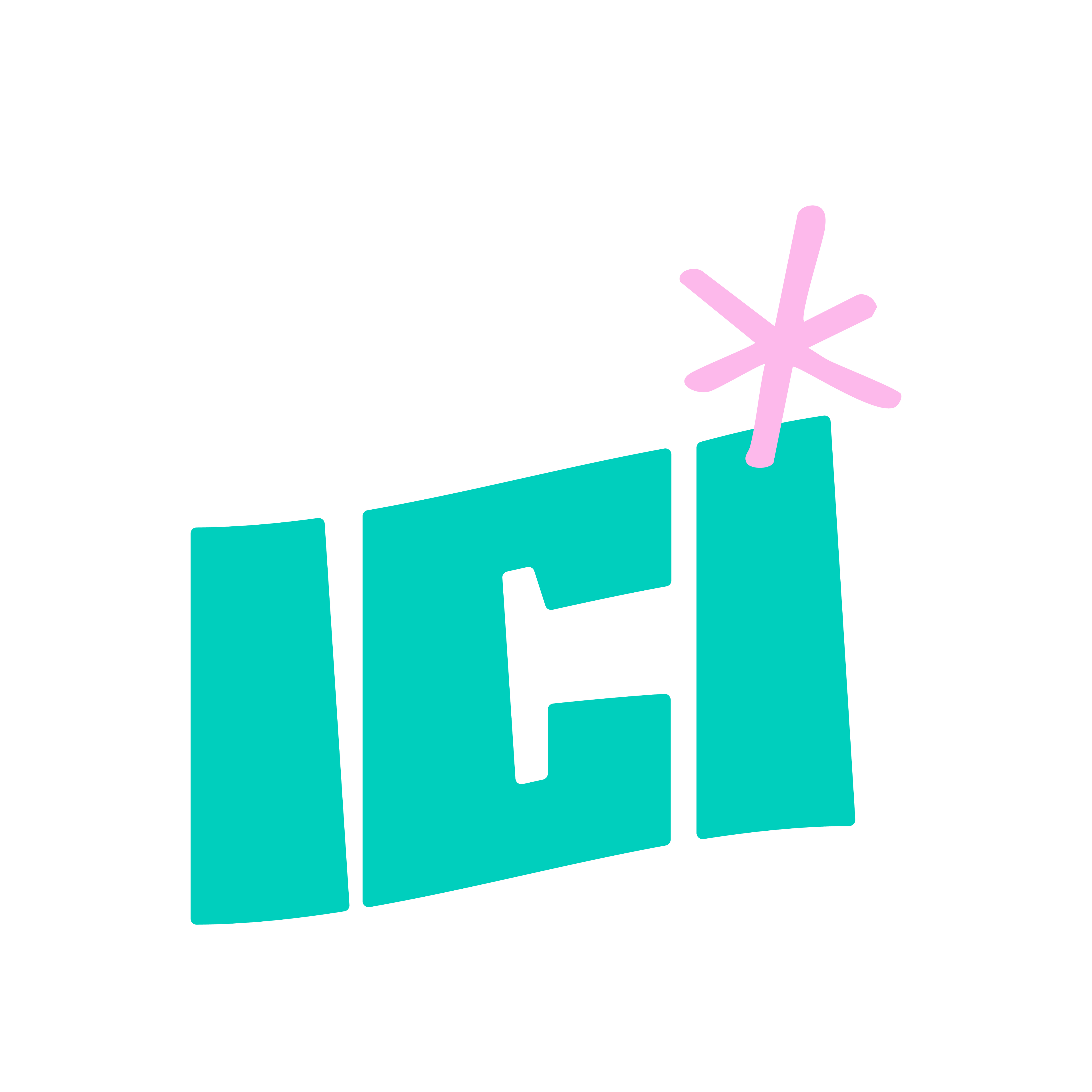ICI